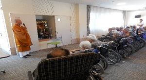 201810_12.jpg