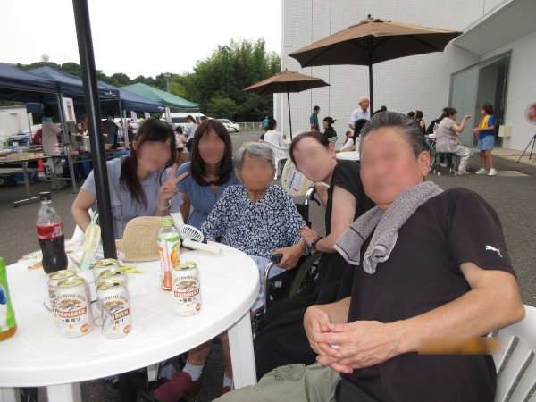 20250930_natsumatsuri03.jpg