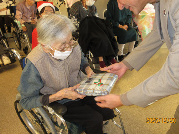 20251226_christmas_03.jpg